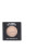 MAC Mac Eye Shadow Ricepaper Boxed 1 Count 4
