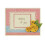 Spellbinders S5-086 Shapeabilities Bitty Blossoms Stanzvorlagen 1