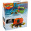 Splash Bombs Treasure Chest Pool -sukelluslelu (8435) 2