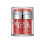 Rodial Rodial Dra 1
