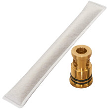 Akumul tor Spectra Premium 0210076