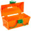 Splash Bombs Treasure Chest Pool -sukelluslelu (8435) 4