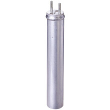 Spectra Premium 0210102 Accumulator