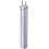 Spectra Premium 0210102 Accumulator 1