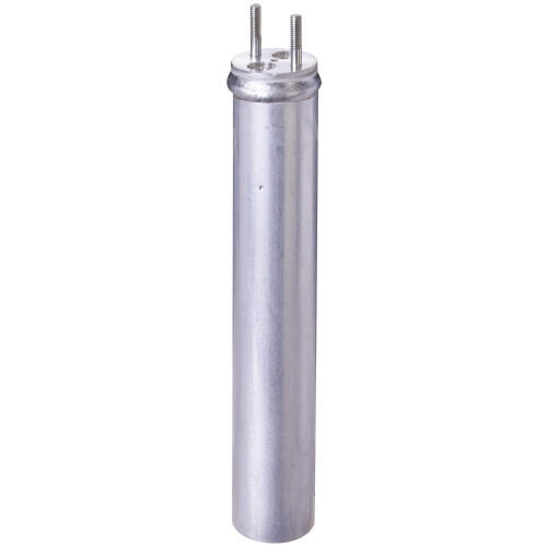 Spectra Premium 0210102 Accumulator