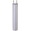 Spectra Premium 0210102 Accumulator 3