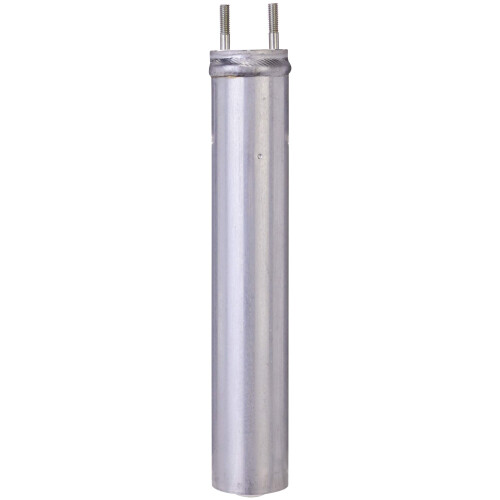 Spectra Premium 0210102 Accumulator 2
