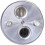 Spectra Premium 0210102 Accumulator 2