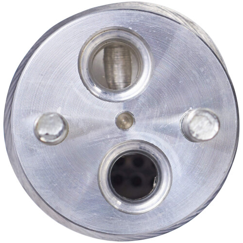 Spectra Premium 0210102 Accumulator 1