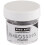 Hero Arts PW101 prgling pulver silver 1