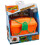 Splash Bombs Treasure Chest Pool -sukelluslelu (8435) 1