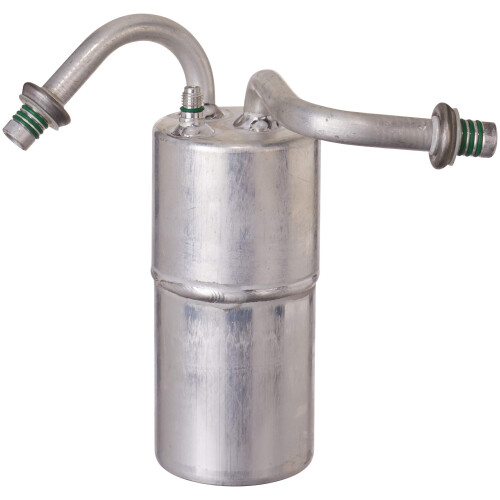 Spectra Premium 0233098 A/C Accumulator