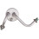 Spectra Premium 0233098 A/C Accumulator 2