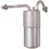 Spectra Premium 0233098 A/C Accumulator 3