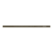 Sanford, Sandbar Brown Prismacolor Premier Παχύ Κύλινδρο Χρωματιστά Μολύβια, Ατομικό