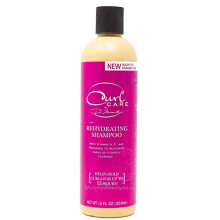 Shampoo Rehidratante Dr. Miracle Curl Care - 12 FL. OZ