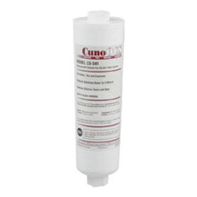 Cuno CFS717 Filter Cartridge In-Line Beverage 13479 Cfs717