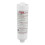 3M Cuno CFS717 Filterkartusche Inline-Getr  nke 13479 CFS717 1