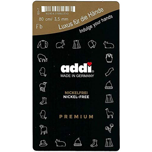 Adi confetti 60cm 1,50 mm argint 1
