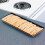 Biscotti Pan 1