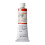 Olej artystw Holbein 40 ml kadmowo -czerwony 1