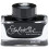 Pelikan Edelstein Μελάνι για Στυλό, Τανζανίτη, 50ml, 1 Κάθε (339226) 5