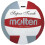 Molten Molten Super Touch Rplabda 1