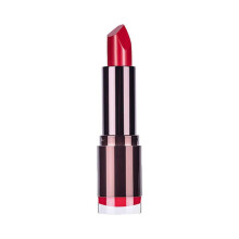 Colorbar Velvet Matte Lipstick Hot Hot 4.2g