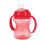 Nuby 2-Pack Δύο Χερούλια Κούπα Grip N' Sip, 8 Οζ, Χρώματα Μπορεί να Διαφέρουν 4