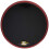Offworld Percussion 12"" Outlander Practice Pad 3