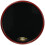 Offworld Percussion 12"" Outlander Practice Pad 1