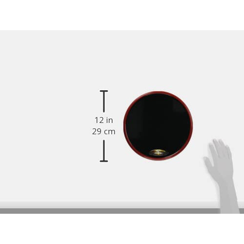 Offworld Percussion 12"" Outlander Practice Pad 1