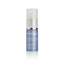 PHYTOMER Youth Contour Eye & Lip Skin Cream | Zklidnujc krm na oblicej | Ocn konturovac krm proti strnut | Krm pod oci pro tmav kruhy a oto