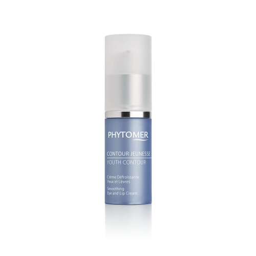 PHYTO PHYTOMER Y