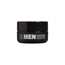 J Beverly Hills p nska tvaruj ca pom da s aloe vera pre hladk vzhlad 59 ml