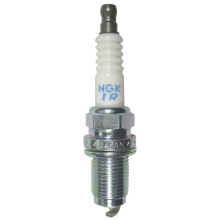 NGK Spark PL