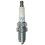 NGK Spark PL 1