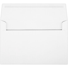 Envelopes.com Robuster, schwerer Grukartenumschlag  9041750 (50 Stck)