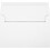 Envelopes.com Ανθεκτικός Φάκελος Χάρτινης Κάρτας - 90417-50, (Συσκευασία 50) 1