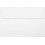 Envelopes.com Ανθεκτικός Φάκελος Χάρτινης Κάρτας - 90417-50, (Συσκευασία 50) 2