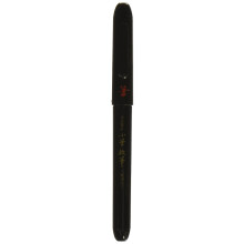 Stylo pinceau Pilot Fude Kofude, souple (SV-30KSN-B)