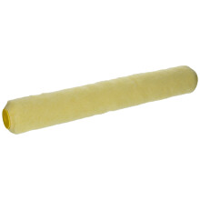 Purdy 144608183 Copri pelo in maglia di poliestere ad alta densit da 1/2"" Taglia unica Multi
