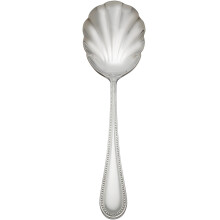 Lingura de legume Reed & Barton Lyndon 0,50 lb metalic