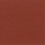 Gesso 300ml Ocre Rojo 2