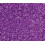 24.8oz Unity Sand - Plum 2