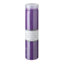 24,8 oz Unity Sand - Prune