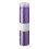 24.8oz Unity Sand - Plum 1