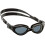 Cressi Lente Black/preta de Cressi Flash 1
