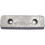 Martyr Anoder CM40005875A Volvo Penta IPS Drive Anod, Aluminium 1