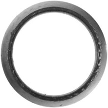 Tesnenie pr ruby v fukov ho potrubia MAHLE Original F20423